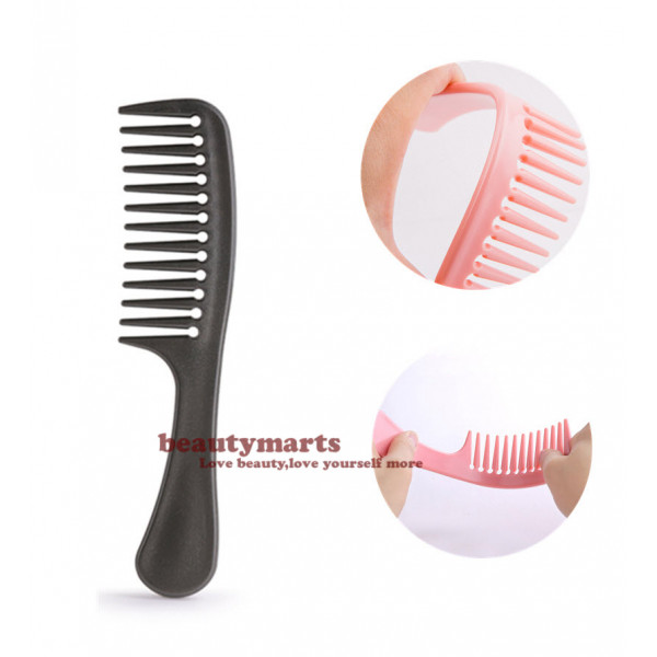 Detangler Comb 